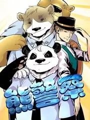 木瓜影视综艺声音的形状海报
